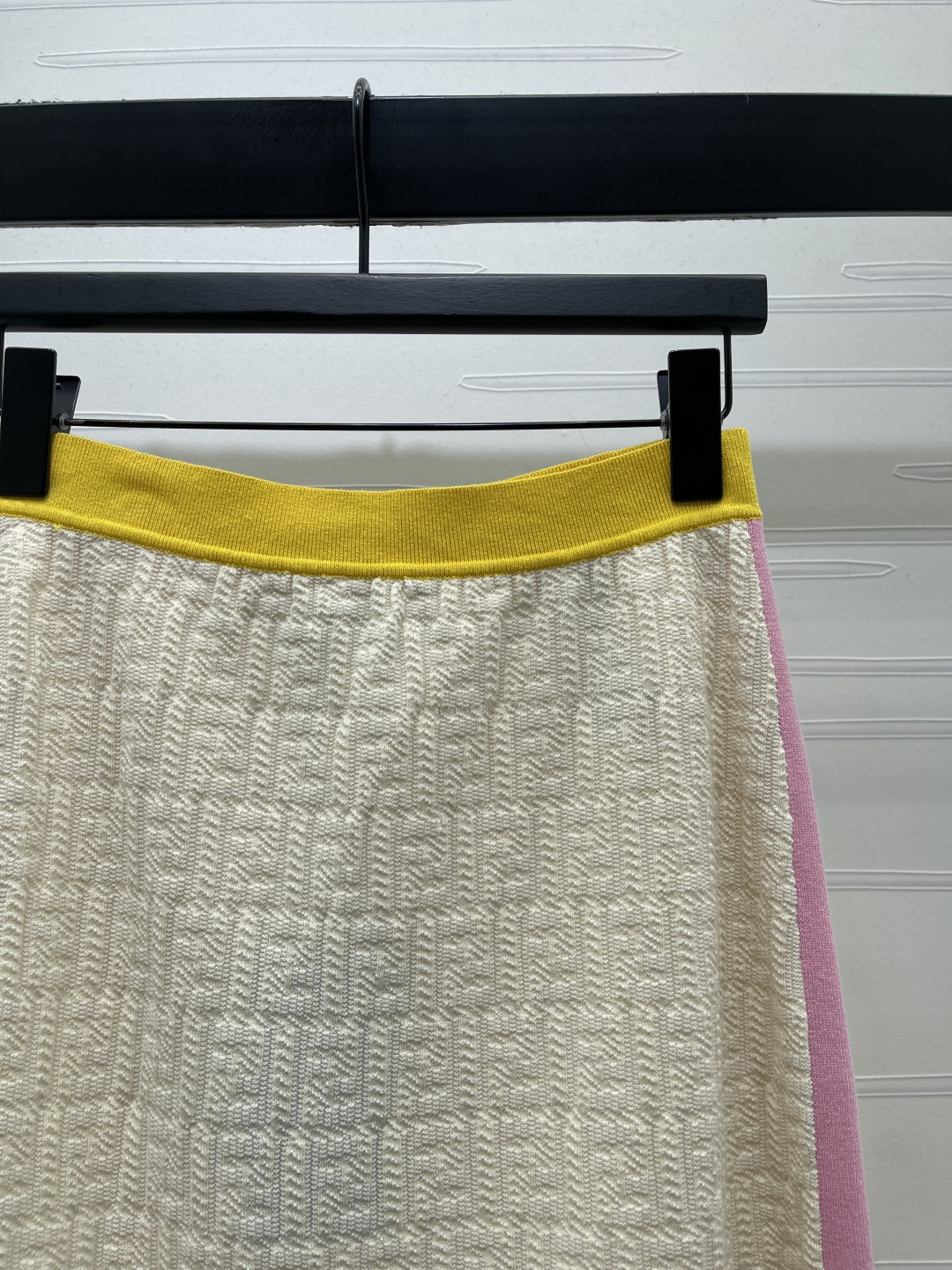 skirts and dresses woman